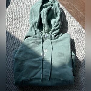 Off White Hoodie